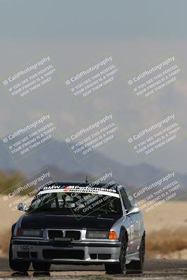 media/Oct-12-2025-Lucky Dog Racing (Sun) [[8adb5568ea]]/3-Third    Stint/4-Turn 4 (Tree of Life)/